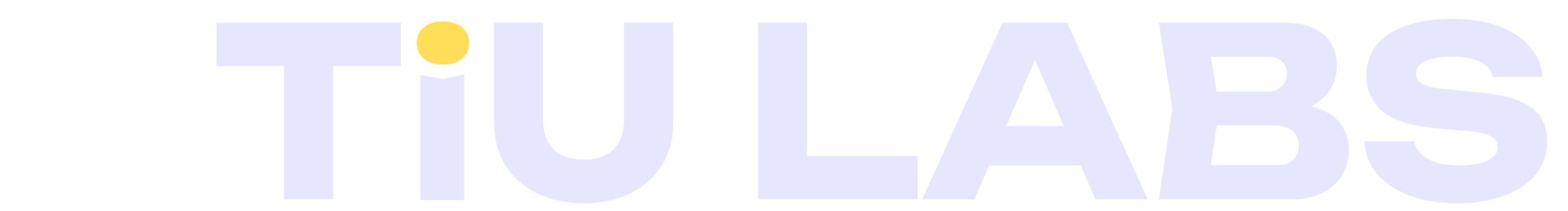 TIULabs